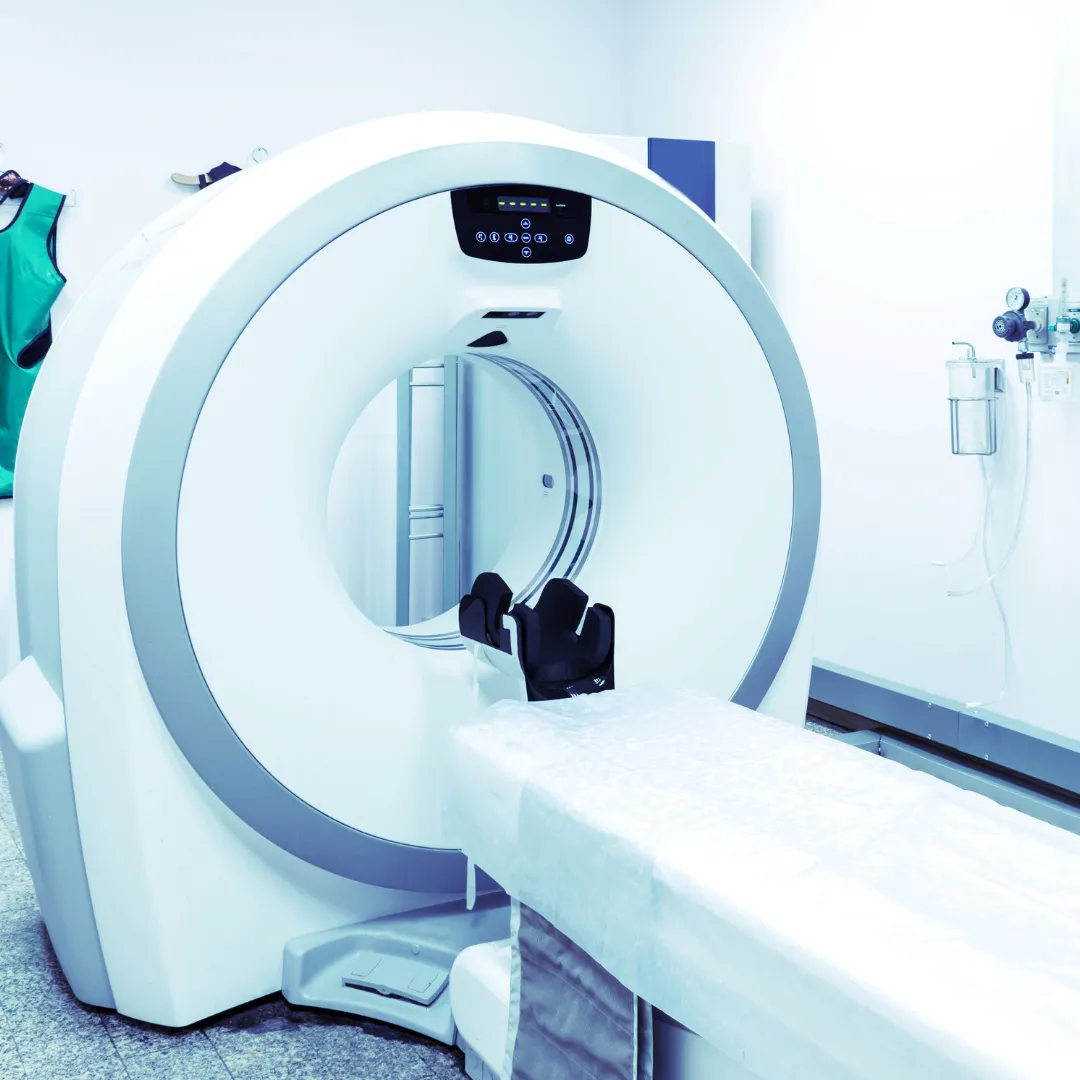 Infrastructure-of-Dr-Harsh-Shahs-Gastrosurgery-Hospital-in-Ahmedabad-India.webp